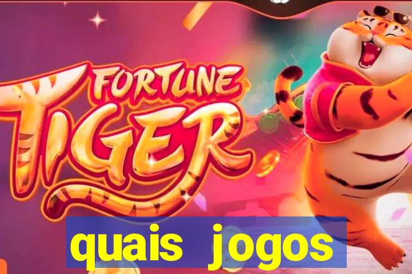 quais jogos realmente pagam